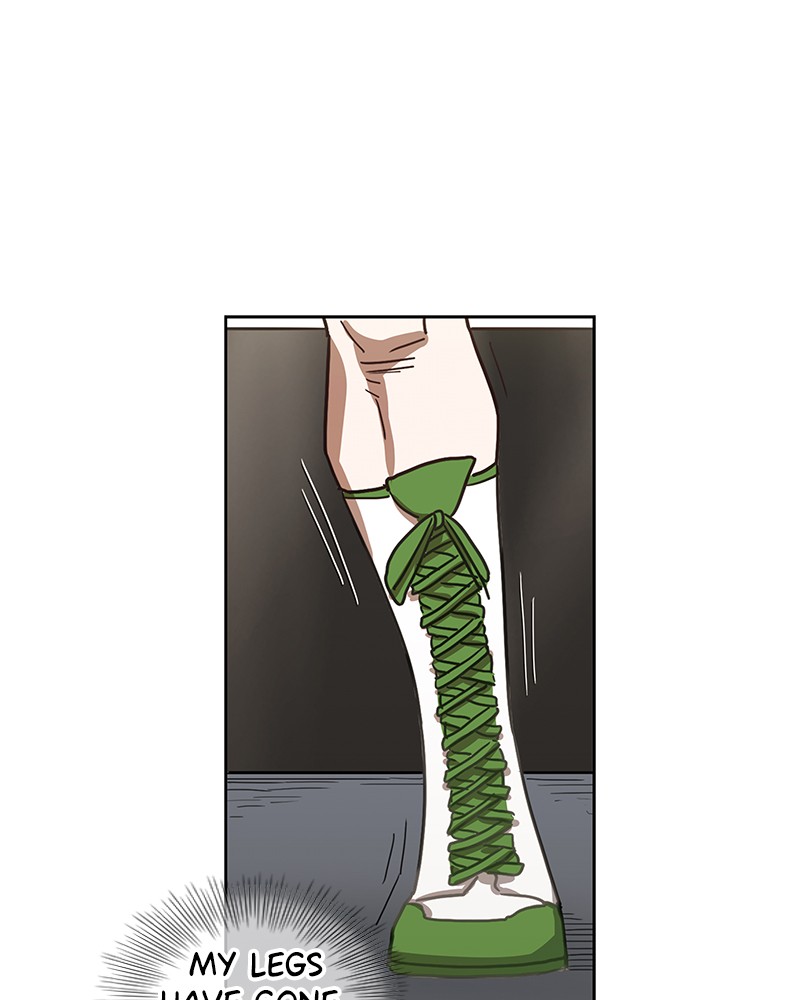 The Boxer chapter 36 page 68