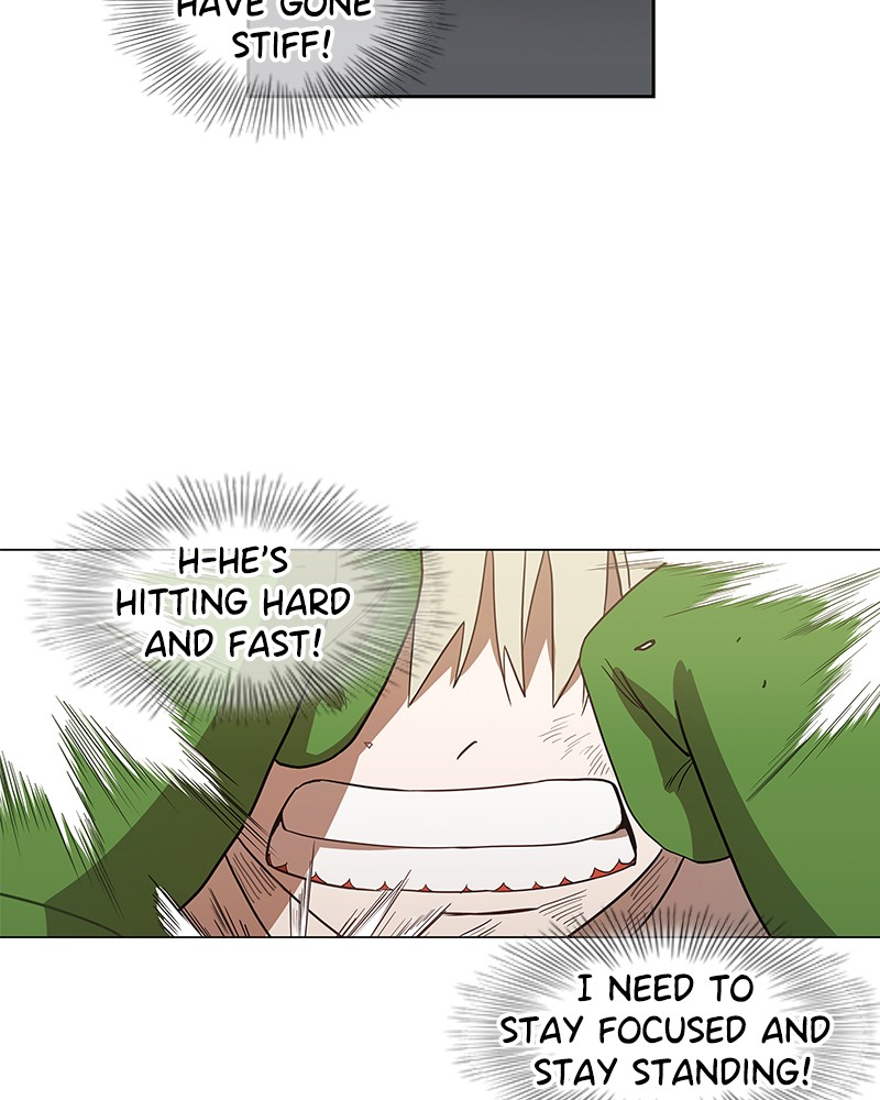 The Boxer chapter 36 page 69