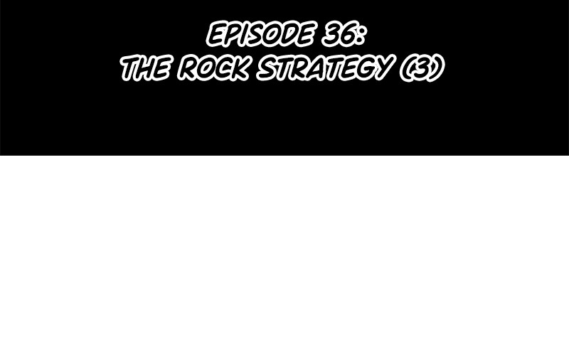 The Boxer chapter 36 page 7