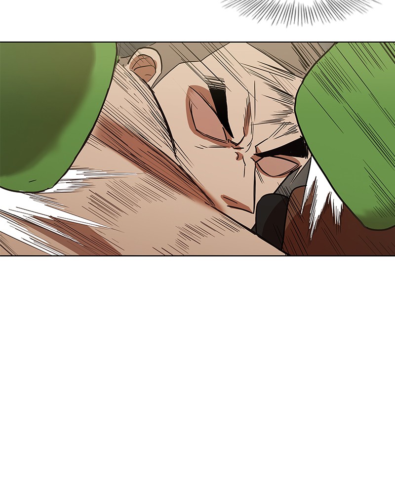 The Boxer chapter 36 page 70