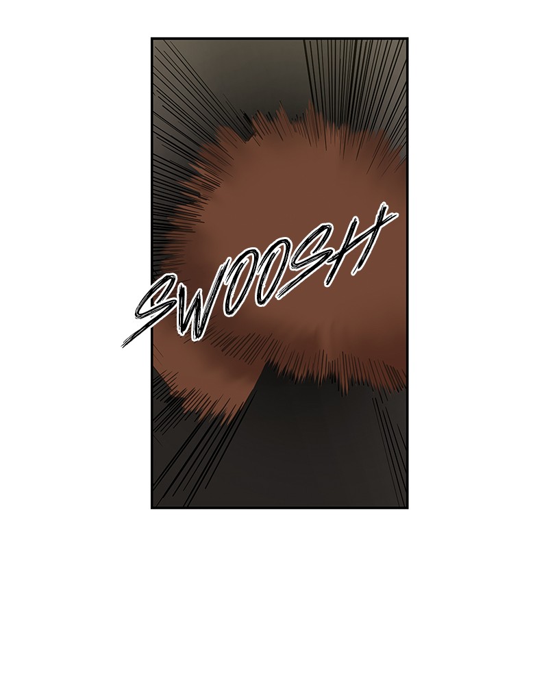 The Boxer chapter 36 page 71