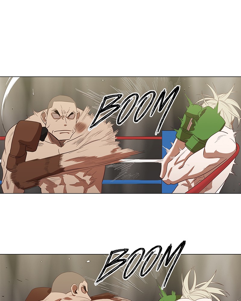 The Boxer chapter 36 page 72