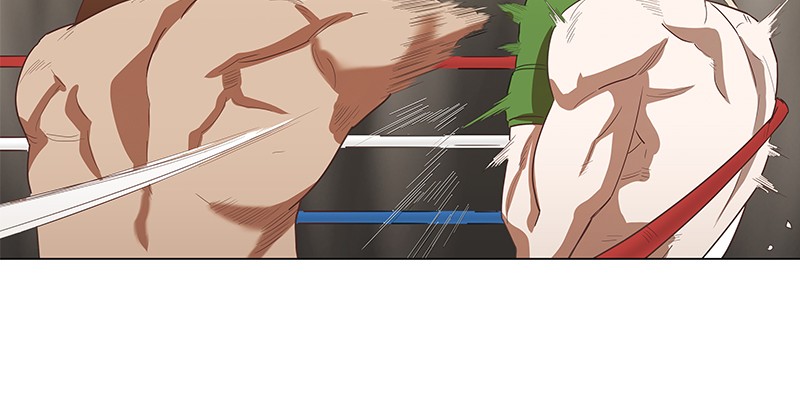 The Boxer chapter 36 page 73