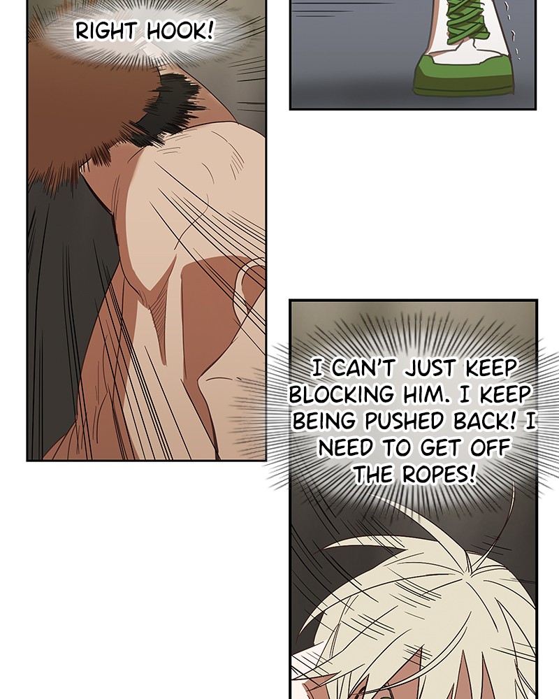 The Boxer chapter 36 page 78