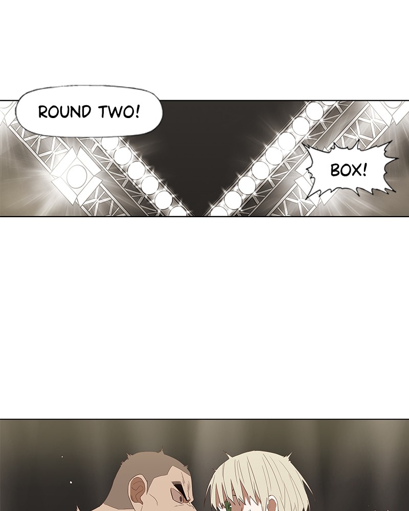 The Boxer chapter 36 page 8