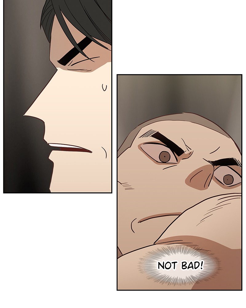 The Boxer chapter 36 page 82