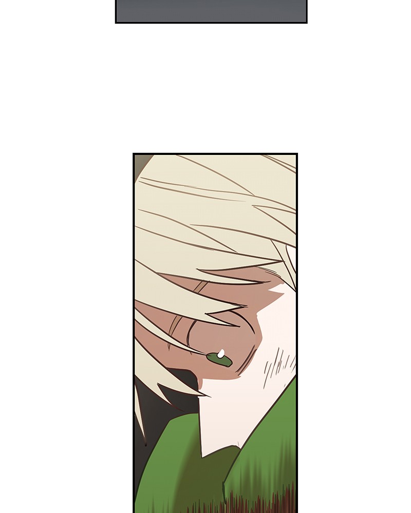 The Boxer chapter 36 page 84