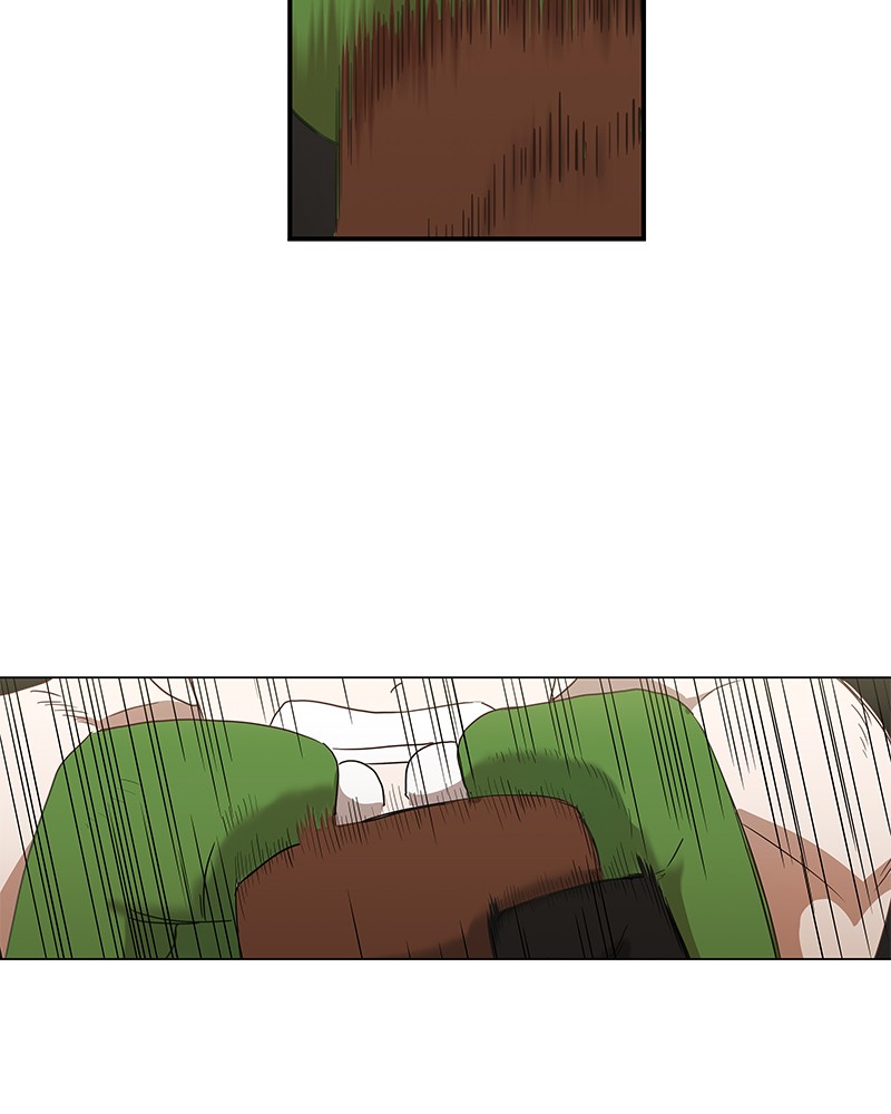 The Boxer chapter 36 page 85