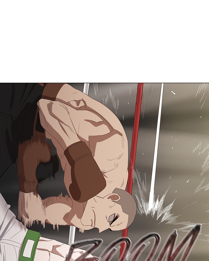 The Boxer chapter 36 page 88