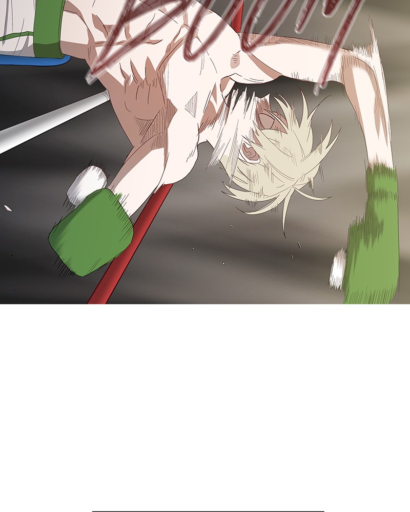 The Boxer chapter 36 page 89