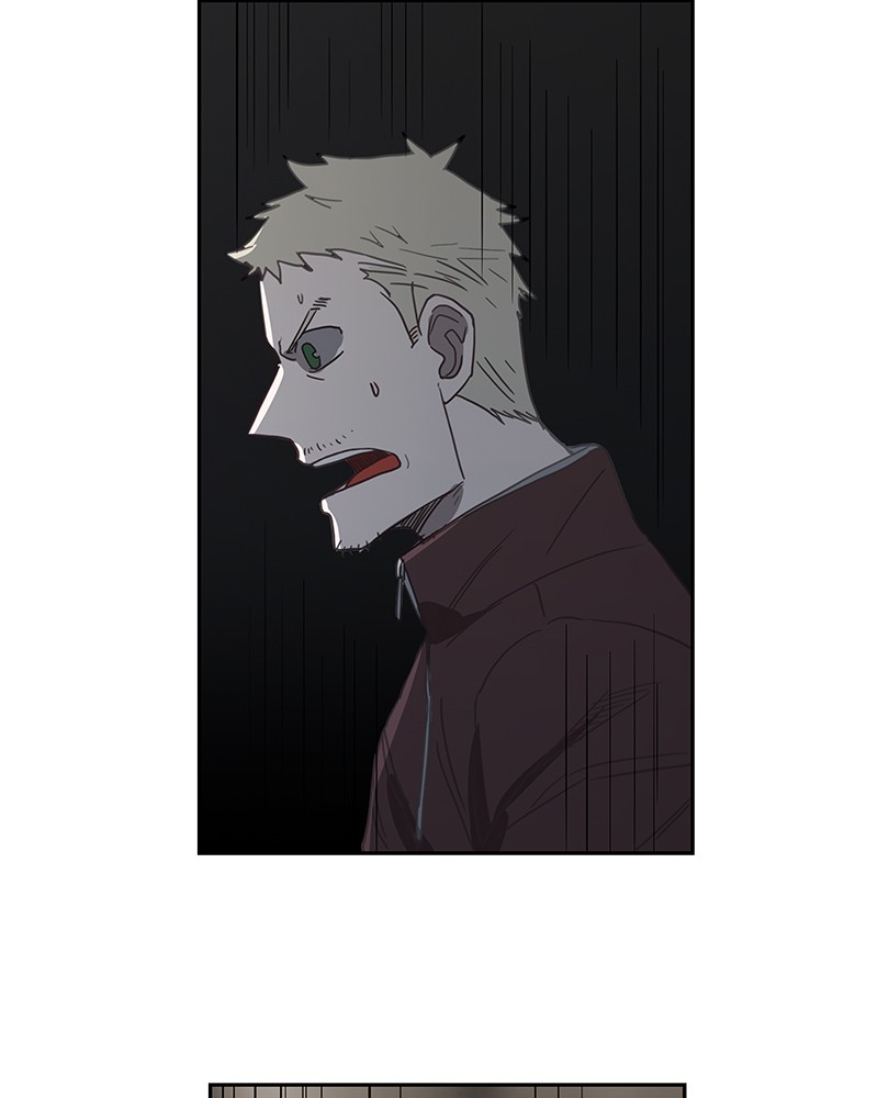 The Boxer chapter 36 page 90