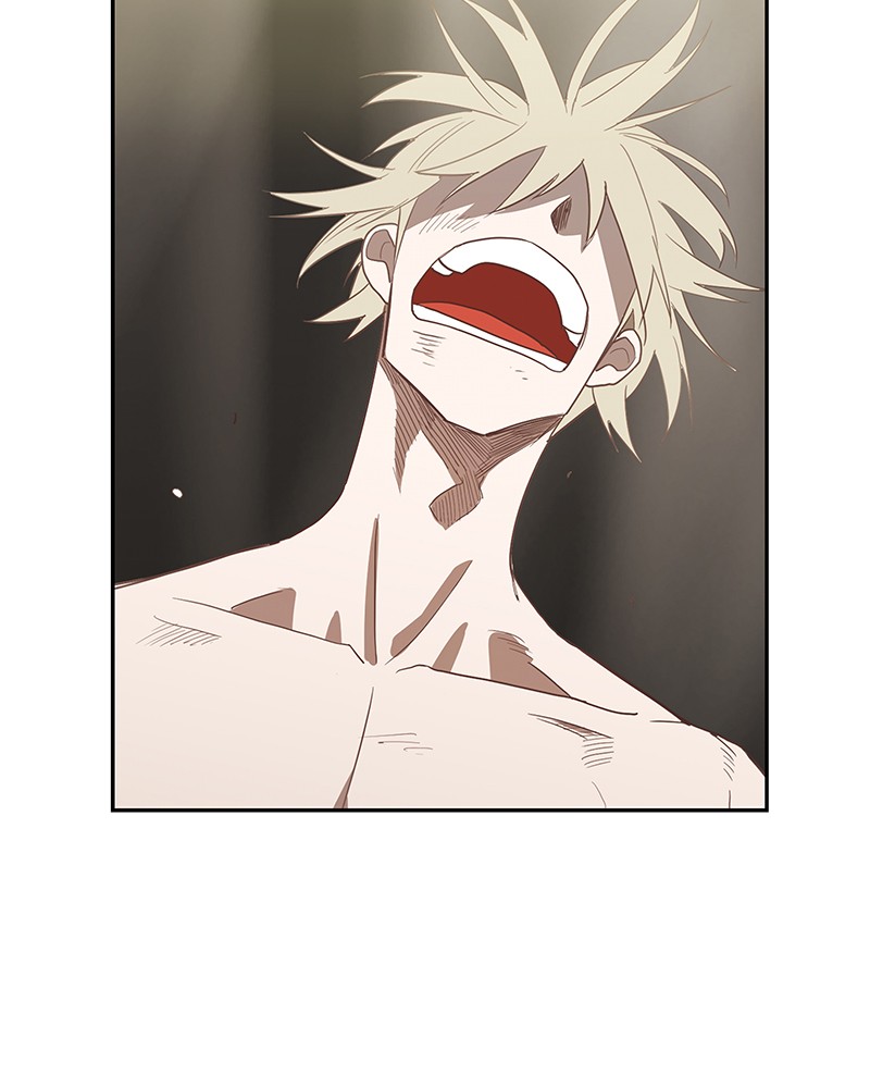 The Boxer chapter 36 page 92