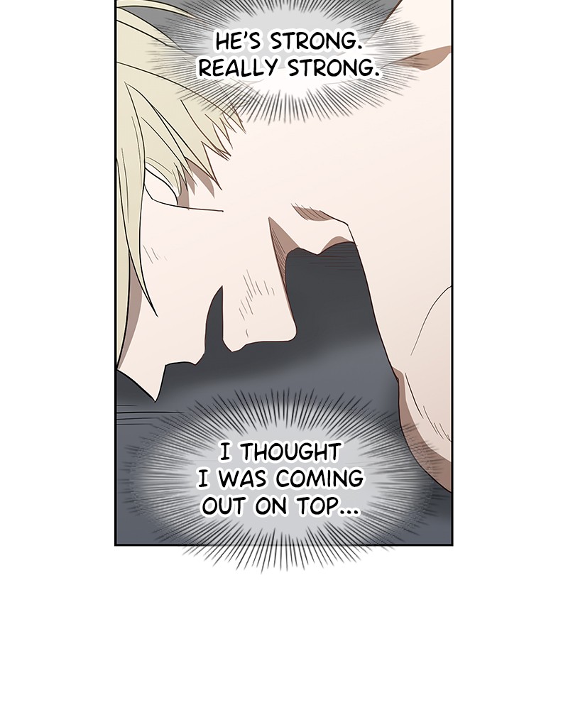 The Boxer chapter 36 page 97