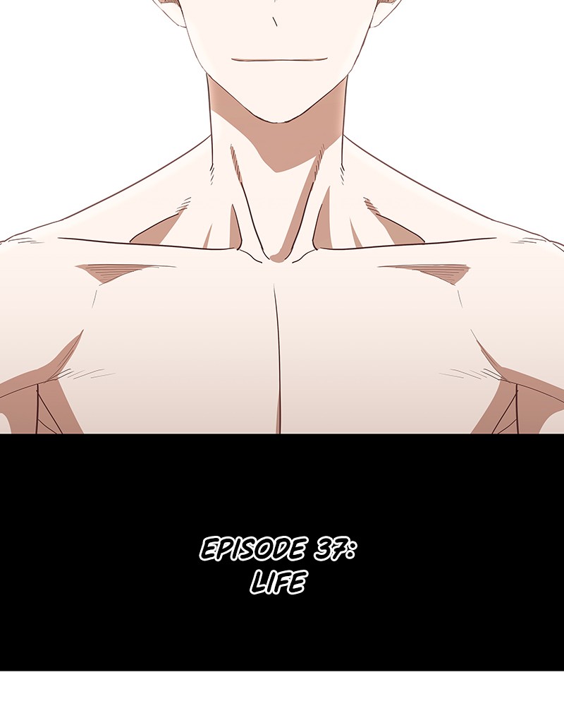 The Boxer chapter 37 page 10