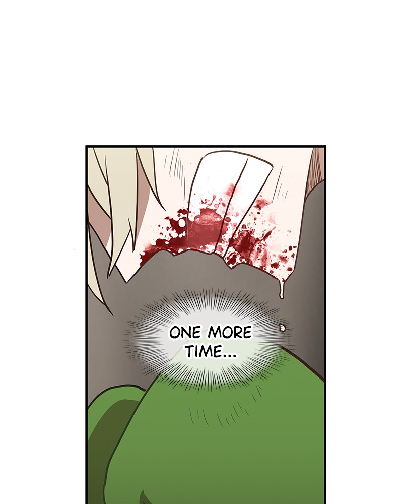 The Boxer chapter 37 page 107