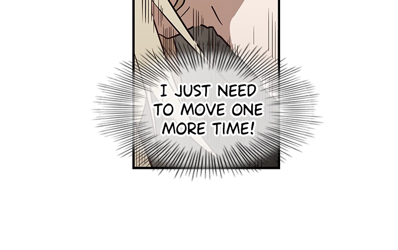 The Boxer chapter 37 page 109