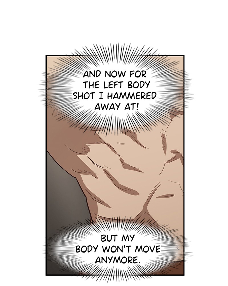 The Boxer chapter 37 page 112