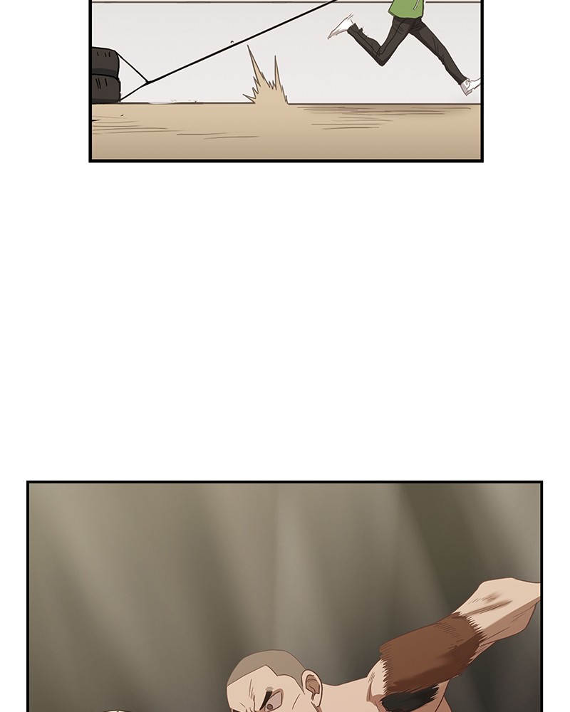 The Boxer chapter 37 page 114