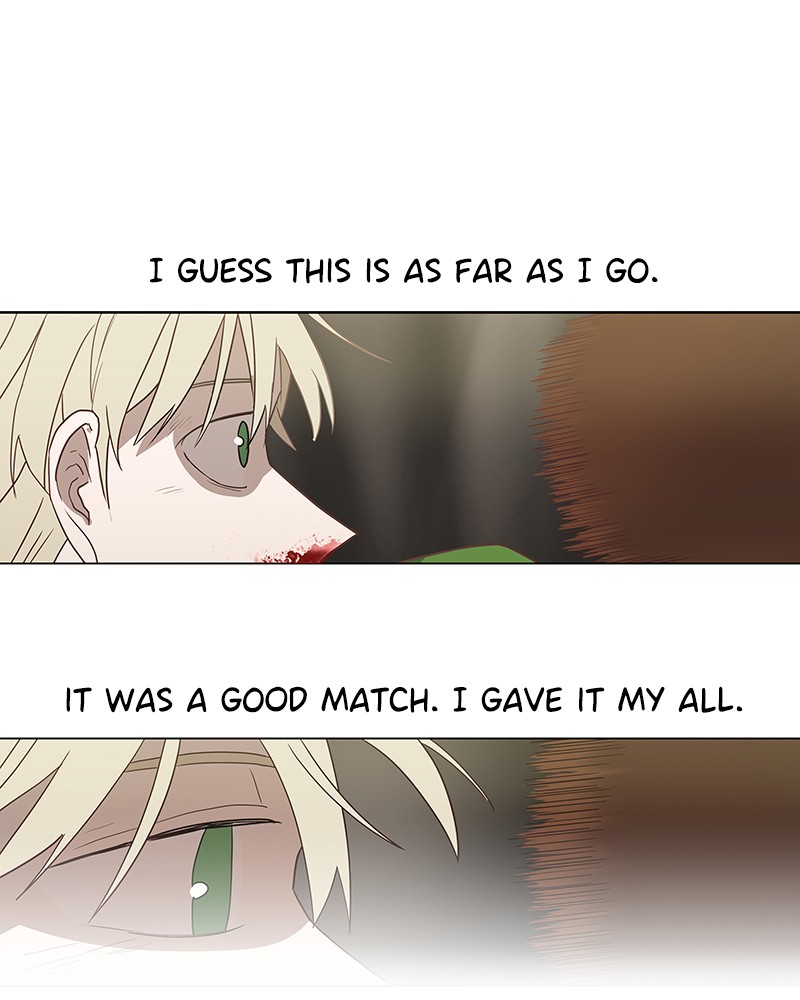 The Boxer chapter 37 page 116