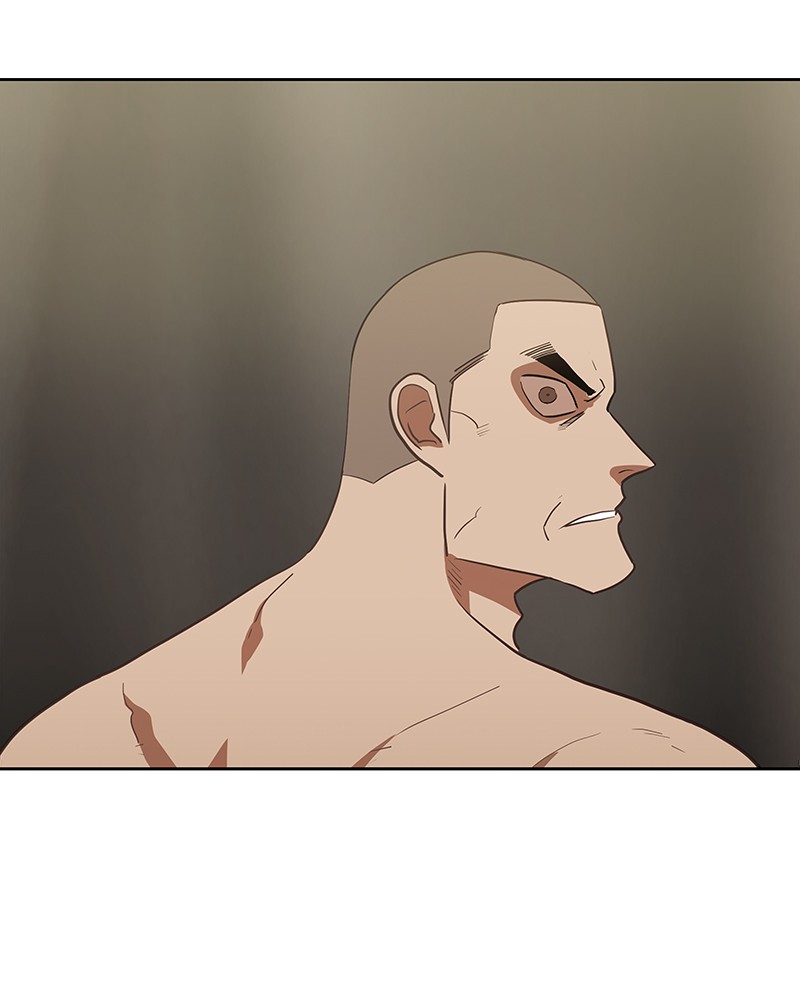 The Boxer chapter 37 page 12