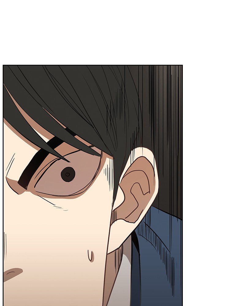 The Boxer chapter 37 page 123