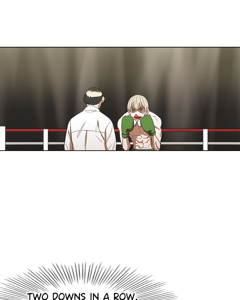 The Boxer chapter 37 page 13