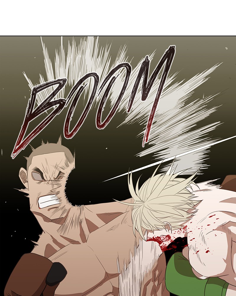 The Boxer chapter 37 page 131