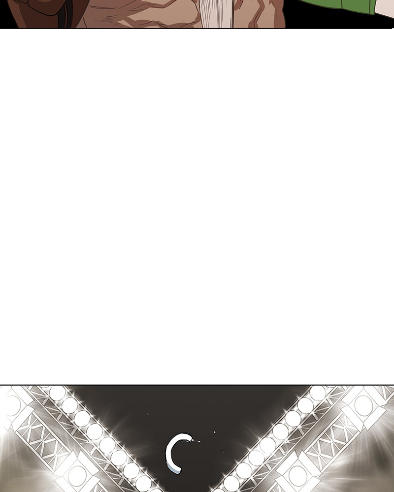 The Boxer chapter 37 page 132