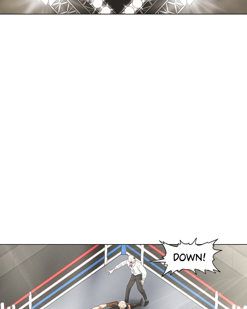 The Boxer chapter 37 page 133