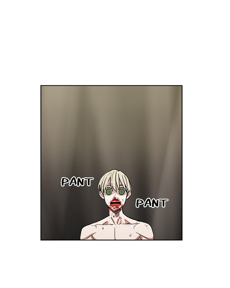 The Boxer chapter 37 page 137