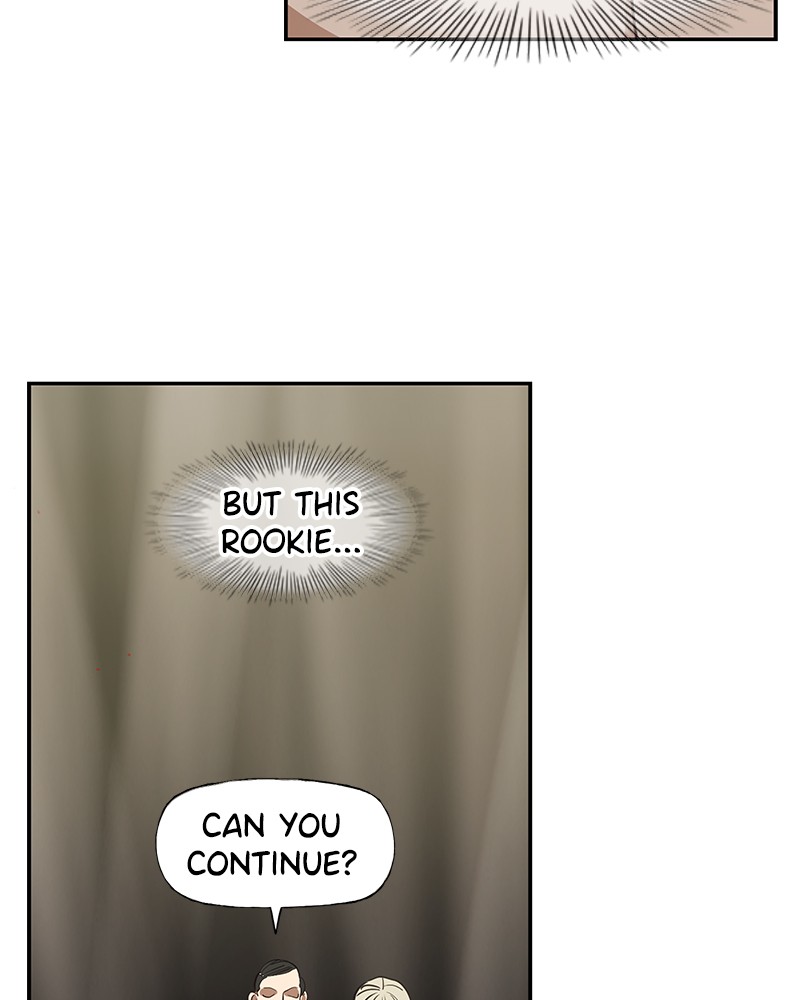 The Boxer chapter 37 page 16