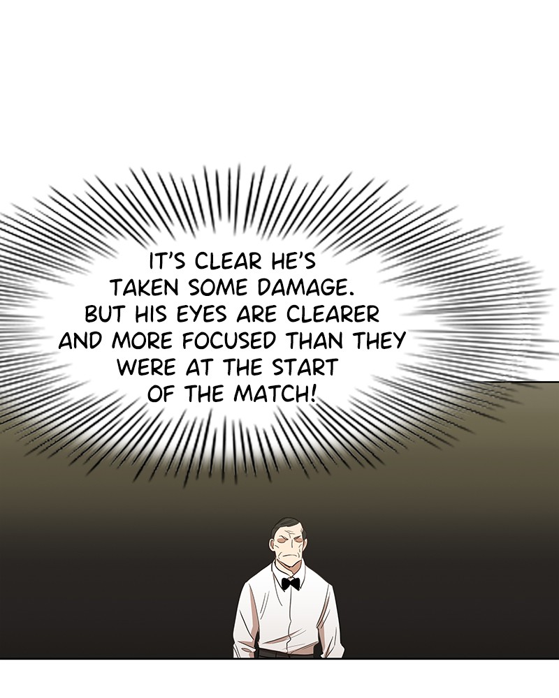 The Boxer chapter 37 page 19