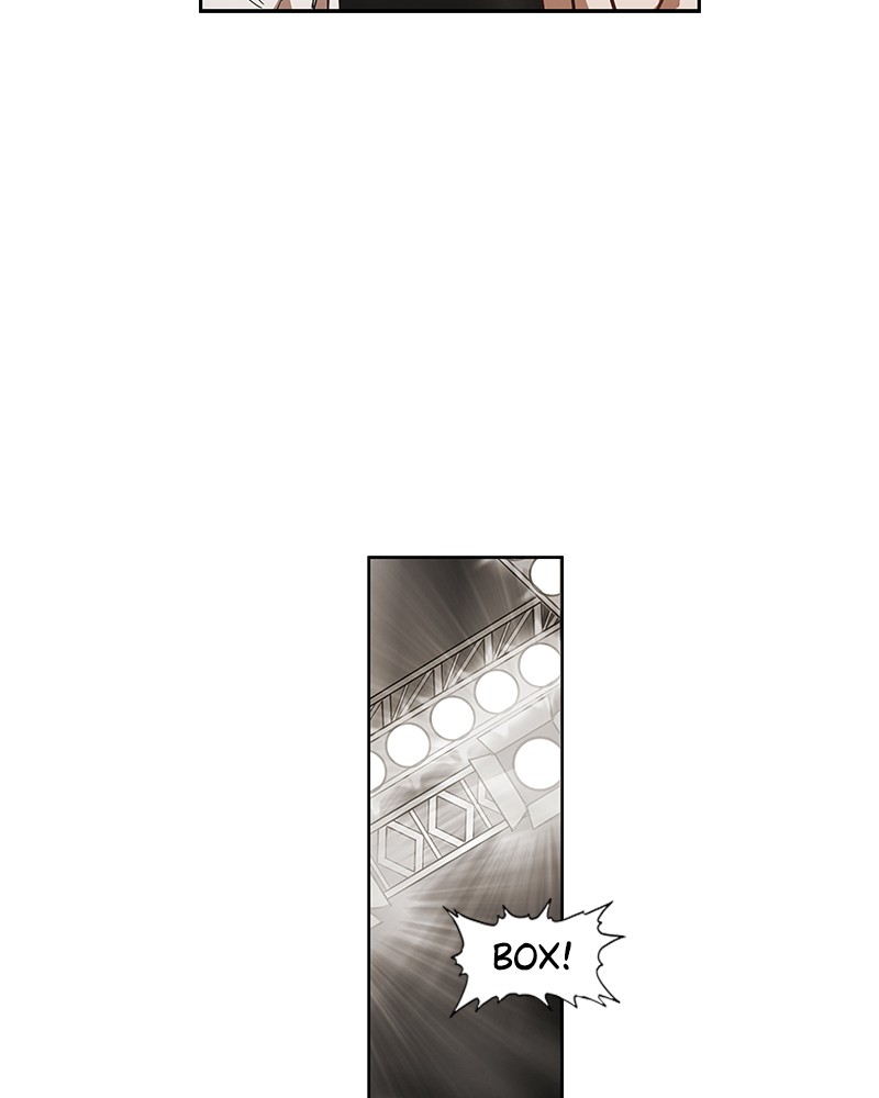 The Boxer chapter 37 page 22