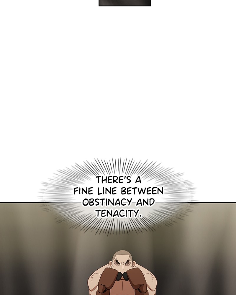 The Boxer chapter 37 page 23