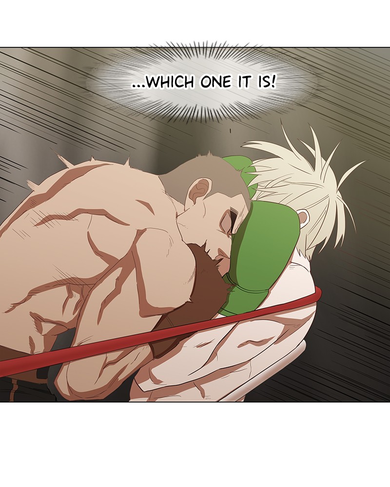 The Boxer chapter 37 page 25