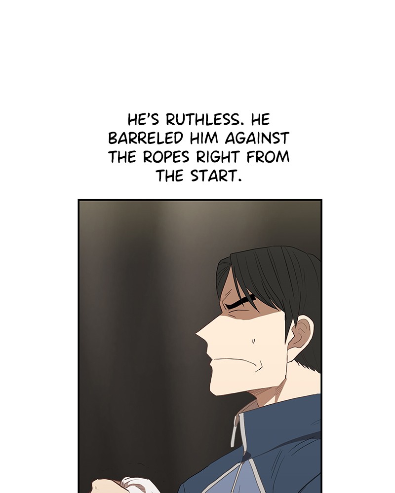 The Boxer chapter 37 page 27