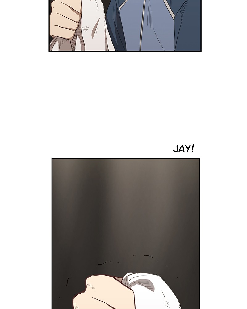 The Boxer chapter 37 page 28