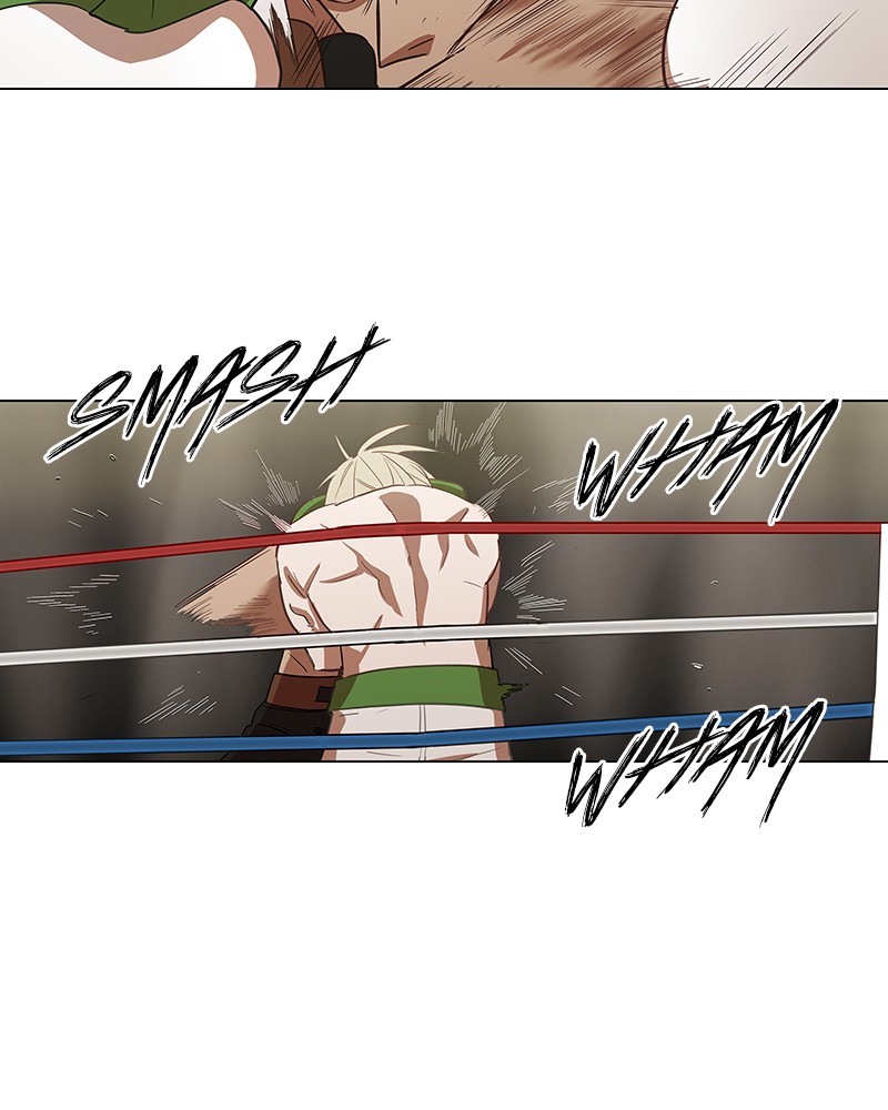 The Boxer chapter 37 page 31