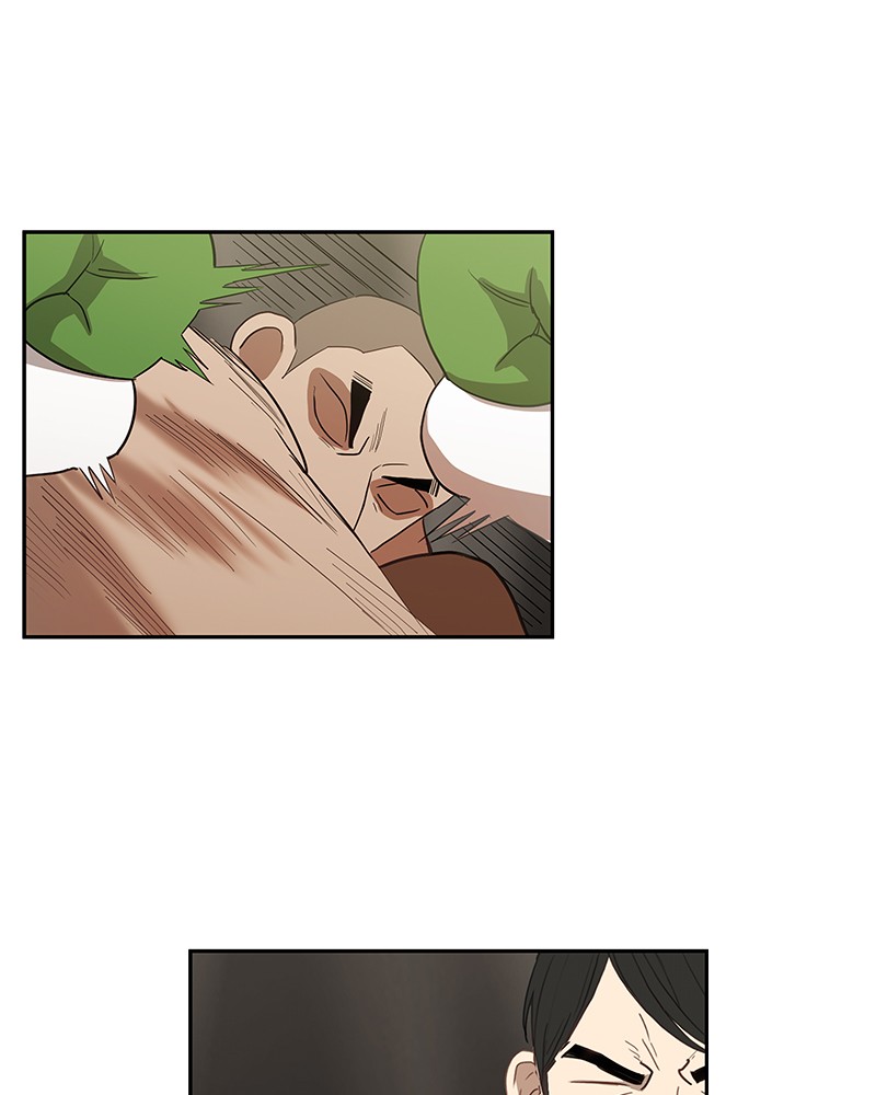 The Boxer chapter 37 page 34