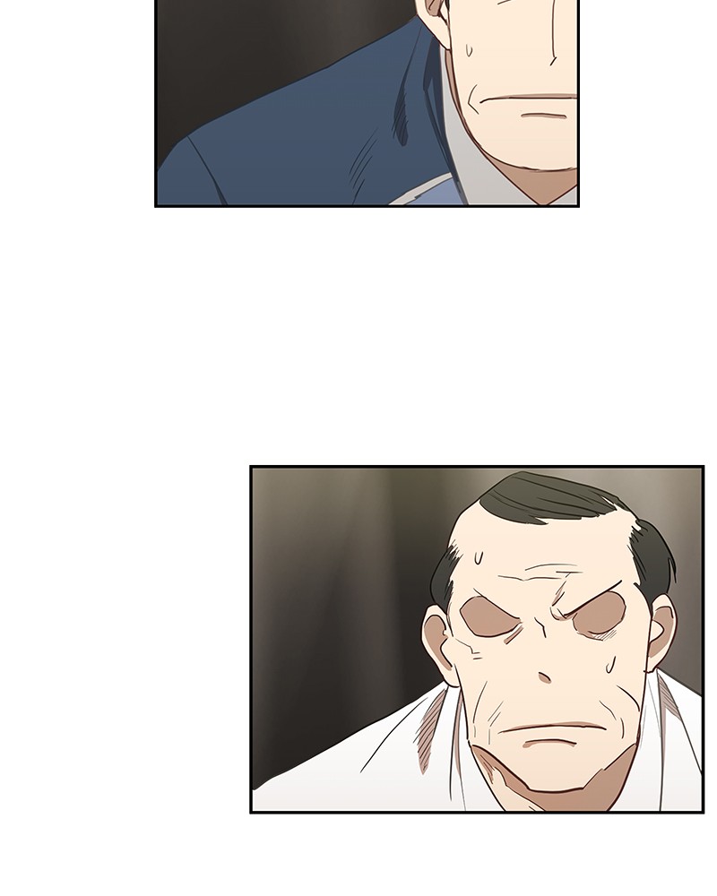 The Boxer chapter 37 page 35