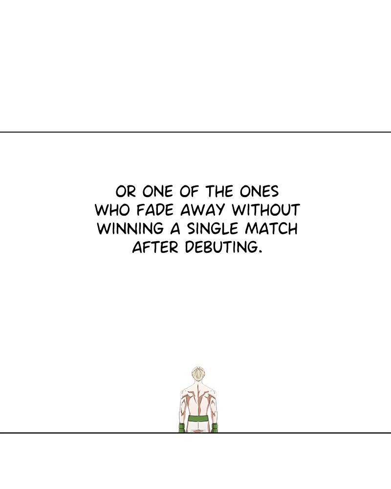 The Boxer chapter 37 page 36