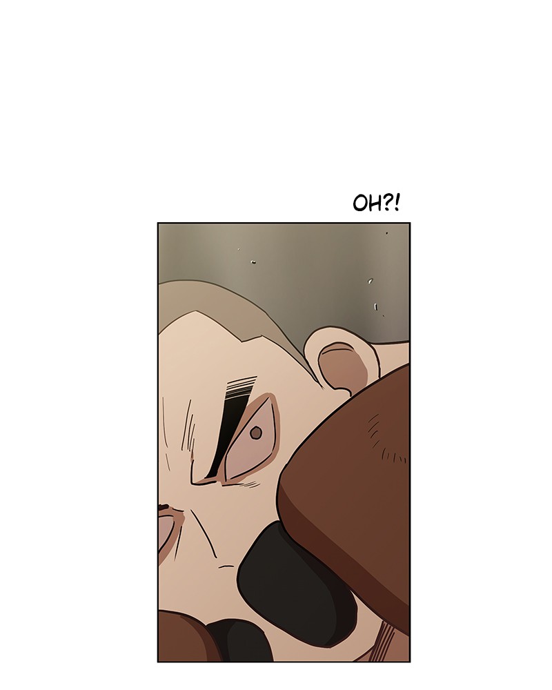 The Boxer chapter 37 page 39