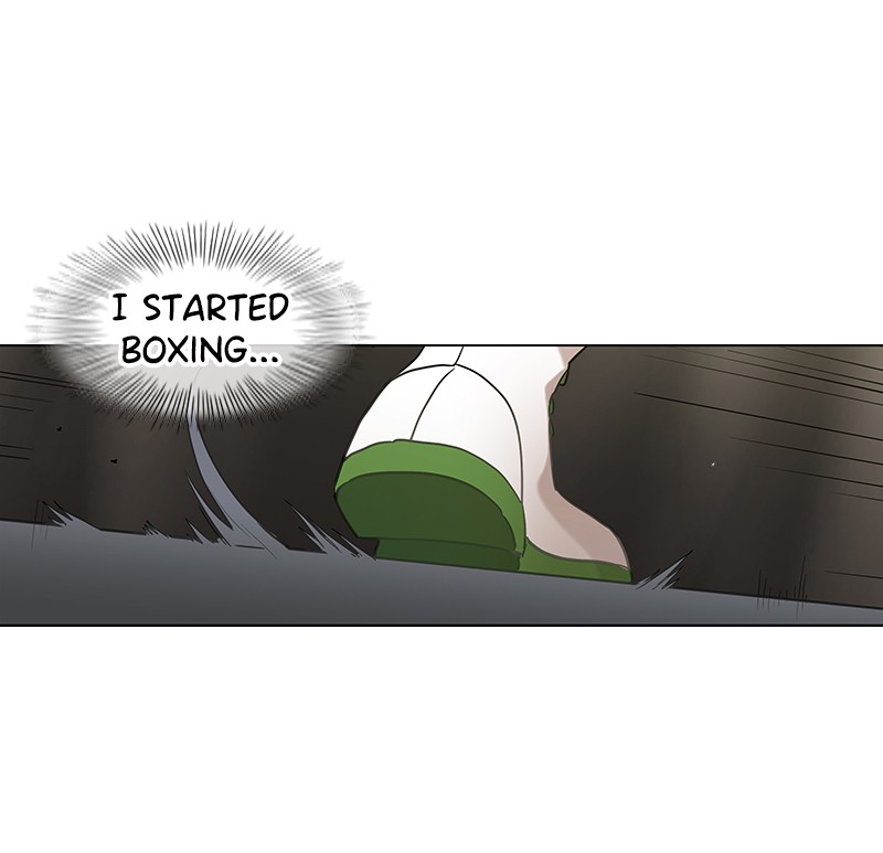 The Boxer chapter 37 page 40