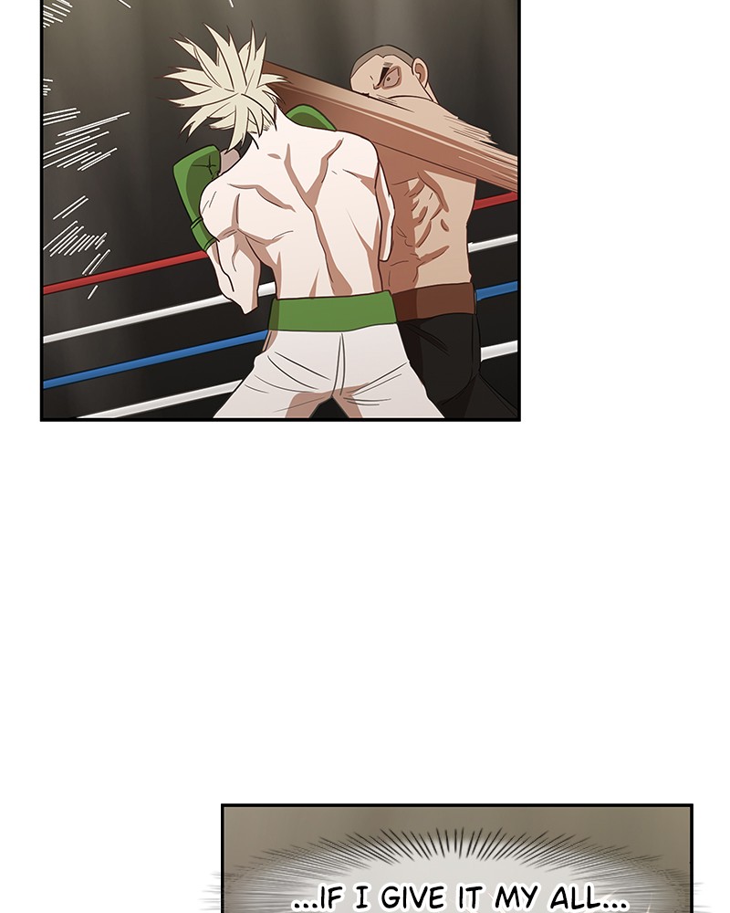 The Boxer chapter 37 page 43