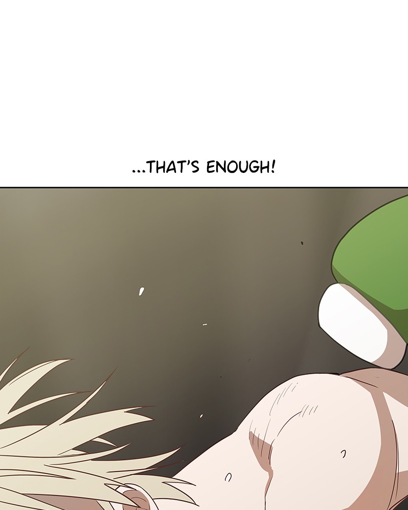 The Boxer chapter 37 page 46