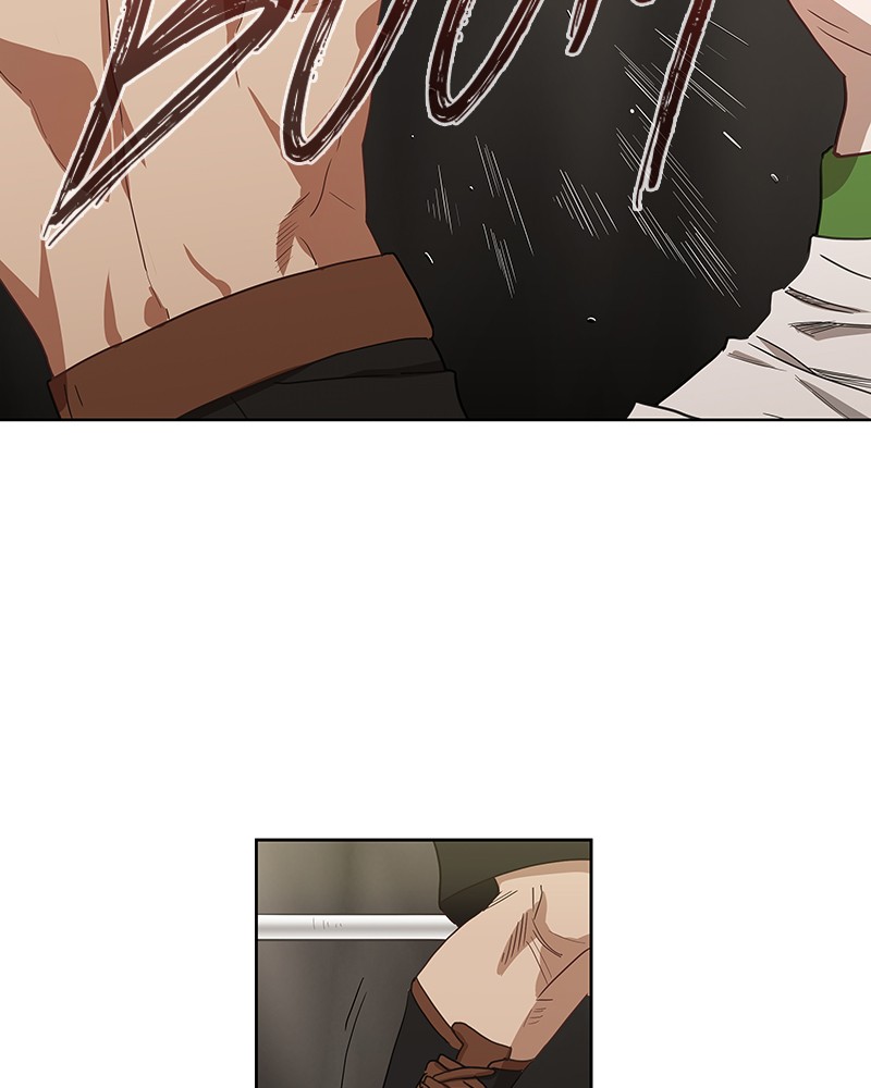 The Boxer chapter 37 page 49