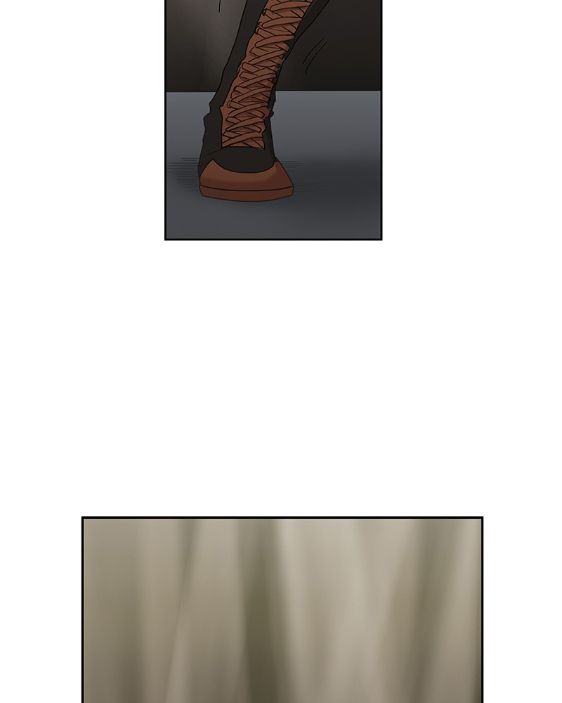 The Boxer chapter 37 page 50