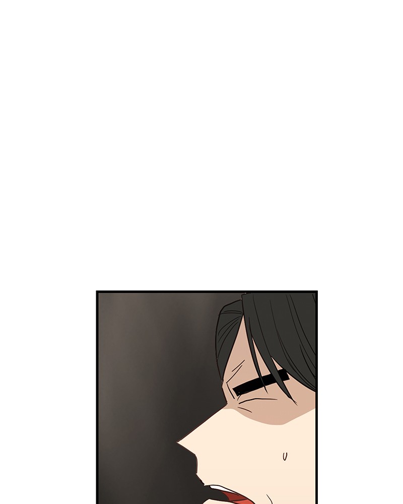 The Boxer chapter 37 page 53