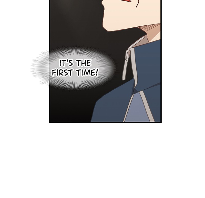 The Boxer chapter 37 page 54