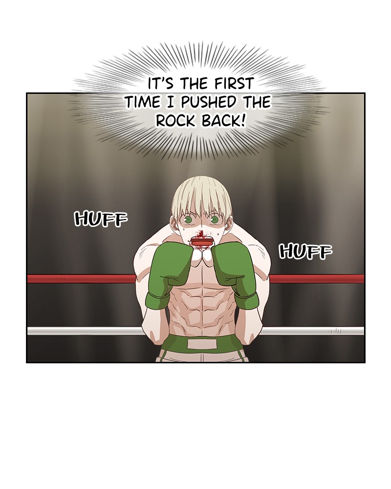 The Boxer chapter 37 page 55